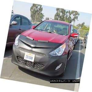 フルブラ ノーズブラ Colgan Front End Mask Bra 2pc. Fits Hyundai Sonata Hybrid 2011-2014 W/O License コルガンフロントエンドマスクブラ2pc Hyundai Sonata Hybrid 2011-2014 W / Oライセンスに適合