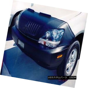 �t���u�� �m�[�Y�u�� Colgan Front End Mask Bra 2pc. Fits Lexus RX300 1999-2003 WithOut Front License �R���K���t�����g�G���h�}�X�N�u��2pc Lexus RX300 1999-2003 WithOut�t�����g���C�Z���X�ɓK�� �y���s�A���i�z
