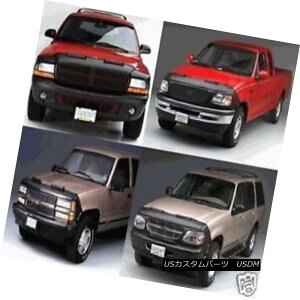 tu m[Yu Front End Mask Bra Fits 1998 1999 FORD TAURUS(Except SHO) tgGh}XNutBbg1998N1999 FORD TAURUSiSHOj