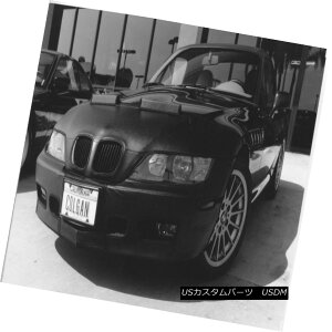 tu m[Yu Colgan 2pc. Mask Bra + Mirror Covers Fits BMW Z3 1.9 Roadster 1996-1998 W/ Tag RK2B }XNuW[+~[Jo[BMW Z3 1.9[hX^[1996-1998 W / TagɓK
