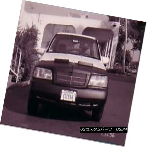 �t���u�� �m�[�Y�u�� Colgan Front End Mask Bra 2pc. Fits Mercedes Benz C280 1994-1997 W/License Pla. �R���K���t�����g�G���h�}�X�N�u��2pc Mercedes Benz C280 1994-1997 W / License Pla�ɓK�����܂��B �y���s�A���i�z