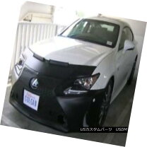 楽天市場】ノーズブラ（対応車種メーカーレクサス）（車用品｜車用品 