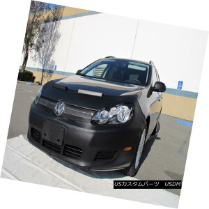 �t���u�� �m�[�Y�u�� Colgan Front End Mask Bra 2pc. Fits 2010-2014 VW Jetta Sportwagen W/Lic Plate �R���K���t�����g�G���h�}�X�N�u��2pc �t�B�b�g2010-2014 VW Jetta Sportwagen W / Lic Plate �y���s�A���i�z