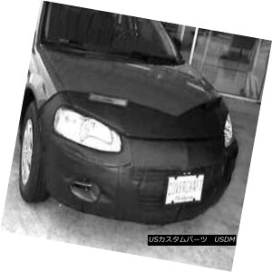 tu m[Yu Front End Mask Bra Fits 2001 2002 2003-04 DODGE STRATUS 4DR tgGh}XNutBbg2001 2002 2003-04 DODGE STRATUS 4DR