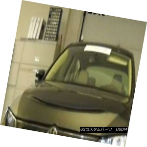 �t���u�� �m�[�Y�u�� Lebra Hood Protector Mini Mask Bra Fits VW Volkswagen Jetta 2011-2018 11-18 Lebra�t�[�h�v���e�N�^�[�~�j�}�X�N�u����VW Volkswagen Jetta 2011-2018 11-18�ɓK�� �y���s�A���i�z