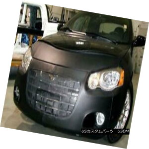 tu m[Yu Lebra Front End Mask Bra Fits 2004 2005 06 CHRYSLER SEBRING Convertible  4 Door LebratgGh}XNutBbg2004N06 06 CHRYSLER SEBRING Convertibleamp; 4hA