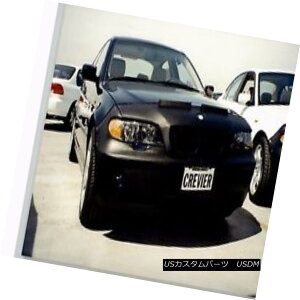 �t���u�� �m�[�Y�u�� Colgan Front End Mask Bra 2pc. Fits BMW 330i  330xi 2002-2005 W/Lic.Plate, �R���K���t�����g�G���h�}�X�N�u��2pc BMW 330i��amp; 330xi 2002-2005 W / Lic.Plate�A �y���s�A���i�z
