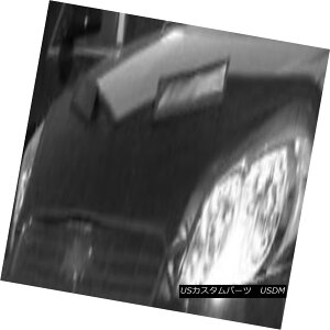 tu m[Yu Mini Mask Bra Hood Protector Fits 2006 2007 2008-2010 Chevy Chevrolet Impala ~j}XNuW[t[hveN^[tBbg2006 2007 2008-2010 Chevy Chevrolet Impala