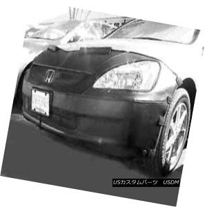 tu m[Yu Front End Mask Bra Fits 2003 2004 2005 HONDA ACCORD 4Dr tgGh}XNutBbg2003 2004 2005 HONDA ACCORD 4Dr