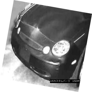 tu m[Yu Front End Mask Bra Fits 1996 1997 FORD TAURUS GL  LX tgGh}XNutBbg1996 1997 FORD TAURUS GLamp; LX