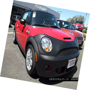 tu m[Yu Colgan Front End Mask Bra 2pc. Fits 11-12 MINI Cooper S, JCW, JCW Clubman W/Tag RKtgGh}XNu2pc tBbg11-12 MINI Cooper SAJCWAJCW Clubman W / Tag