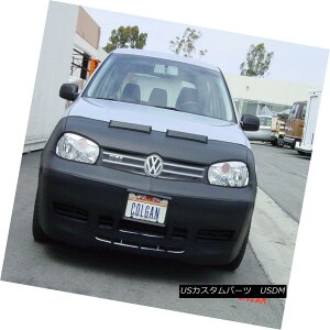 tu m[Yu Colgan Front End Mask Bra 2pc. Fits 1999-2004 VW Golf, GL, GLS, GTI  TDI w/Tag RKtgGh}XNu2pc 1999?2004NVWStAGLAGLSAGTIamp; ^OtTDI