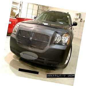 tu m[Yu Lebra Front End Cover Bra Mask Fits 2005 2006 2007 DODGE MAGNUM LebratgGhJo[u}XNtBbg2005 2006 2007 DODGE MAGNUM