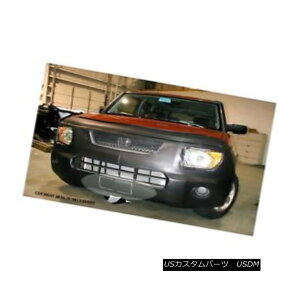 tu m[Yu Lebra Front End Cover Bra Mask Fits HONDA ELEMENT 2003 2004 2005 2006 2007 2008 LebratgGhJo[u}XNtBbgHONDA ELEMENT 2003 2004 2005 2006 2007 2008