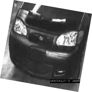 tu m[Yu Front End Mask Car Bra Fits 1997-2001 FORD ESCORT 4DR WAGON tgGh}XNJ[u1997-2001ɓKFORD ESCORT 4DRWAGON