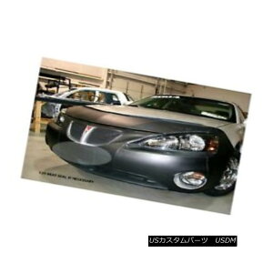 �t���u�� �m�[�Y�u�� Lebra Front End Cover Bra Mask Fits Volkswagen VW Beetle Dune 2016-2018 16-18 Lebra�t�����g�G���h�J�o�[�u���}�X�N�t�B�b�g�t�H���N�X���[�Q��VW�r�[�g���f���[��2016-2018 16-18