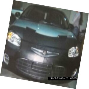 tu m[Yu Lebra Front End Mask Bra Fits CHRYSLER SEBRING 4 Dr 2001-2003 LebratgGh}XNuCHRYSLER SEBRING 4 Dr 2001-2003ɓK