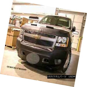 tu m[Yu Lebra Front End Mask Cover Bra Fits Chevy Avalanche  Tahoe 2007-2014 LebratgGh}XNJo[uChevy Avalancheamp; amp; ^z2007-2014