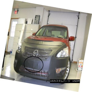 tu m[Yu Lebra Front End Mask Cover Bra Fits NISSAN ALTIMA 2016-2018 wo front end sensor LebratgGh}XNJo[u[NISSAN ALTIMA 2016-2018tgGhZT[ɓK