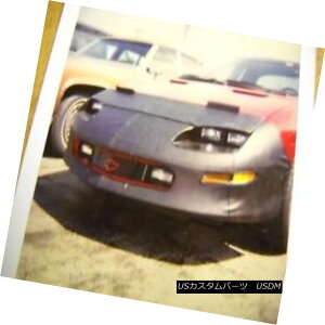�t���u�� �m�[�Y�u�� Lebra Front End Mask Cover Bra Fits Chevy Camaro Coupe Z28 1993-1997 Lebra�t�����g�G���h�}�X�N�J�o�[�u����Chevy Camaro Coupe Z28 1993-1997�ɓK�� �y���s�A���i�z