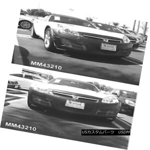 tu m[Yu Front End Mask Car Bra Fits 2007 2008 2009 Saturn Sky  Redline 07-09 tgGh}XNJ[utBbg2007 2007 2009T^[XJCamp; bhC07-09