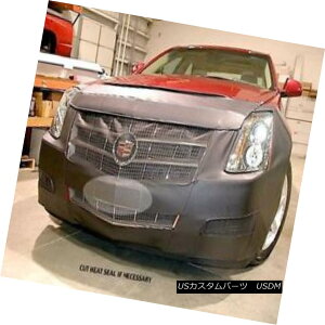 tu m[Yu Lebra Front End Cover Bra Mask Fits 2008-2014 Cadillac CTS LebratgGhJo[u}XNtBbg2008-2014 Cadillac CTS