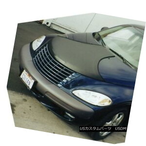 �t���u�� �m�[�Y�u�� Colgan T-Style Hood Bra Mask Fits Chrysler PT Cruiser 2001-2010 �R���K��T-�X�^�C���̃t�[�h�u���̃}�X�N�́A�N���C�X���[PT�N���[�U�[2001-2010�ɍ���