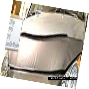 tu m[Yu Lebra Hood Protector Mini Mask Bra Fits Honda Odyssey Mini Van 2008 thru 2010 Lebrat[hveN^[~j}XNu̓z_IfbZC~jo2008N2010NɃtBbg