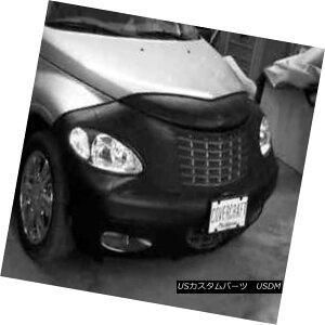 tu m[Yu Front End Mask Car Bra Fits 2001-2005 Chrysler PT Cruiser tgGh}XNJ[u2001-2005NCX[PTN[U[ɓK