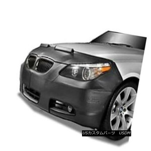 �t���u�� �m�[�Y�u�� Colgan Front End Mask Bra 2pc. Fits Acura TLX Sedan TechPk 15-17 W/TAG, Sensors �R���K���t�����g�G���h�}�X�N�u��2pc Acura TLX Sedan��TechPk 15-17 W / TAG�A�Z���T�[�ɓK�� �y���s�A���i�z