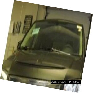 tu m[Yu Lebra Hood Protector Mini Mask Bra Fits Dodge Grand Caravan 2011-2018 11-18 Lebrat[hveN^[~j}XNuDodge Grand CaravanɃtBbg܂2011-2018 11-18