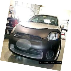tu m[Yu Lebra Front End Mask Bra Fits 2006 2007 2008 06 07 08 Mitsubishi Eclipse LebratgGh}XNutBbg2006 2007 2008 06 07 08 Mitsubishi Eclipse