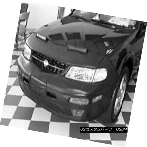 tu m[Yu Front End Mask Car Bra Fits 1997-1999 NISSAN MAXIMA 97-99 tgGh}XNJ[u[tBbg1997-1999Y}LV}97-99