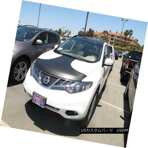 tu m[Yu Colgan T-Style Hood Bra Mask Fits Nissan Murano 2009-2014 09-14 RKT-X^Ct[huX}XNtBbgYm2009-2014 09-14