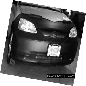 tu m[Yu Front End Mask Car Bra Fits 2001 2002 2003 01 02 03 HONDA CIVIC 2 Door  4 Door tgGh}XNJ[utBbg2001 2002 2003 01 02 03 HONDA CIVIC 2 Dooramp; 4hA