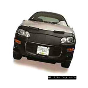 tu m[Yu Front End Mask Car Bra Fits 2001-02 DODGE STRATUS SE R/T CP tgGh}XNJ[utBbg2001-02hbWXggXSE R / T CP