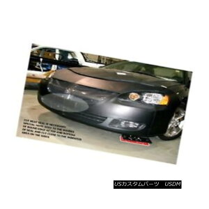 tu m[Yu Lebra Front End Mask Bra Fits Dodge Stratus 2dr. RT, SXT  SE 2003-2004 03-04 LebratgGh}XNuDodge Stratus 2drɃtBbg܂B RTASXTamp; SE 2003-2004 03-04