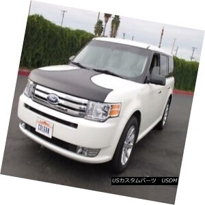 tu m[Yu Colgan T-Style Hood Bra Mask Fits Ford Flex 2009-2012 09-12 RKT-X^Ct[huW[}XNtBbgtH[htbNX2009-2012 09-12