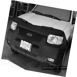 tu m[Yu Front End Mask Car Bra Fits 2001 2002 2003 2004 FORD ESCAPE tgEGhE}XNEJ[EuEtBbg2001 2002 2003 2004 FORD ESCAPE