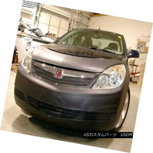 tu m[Yu Lebra Front End MAsk Cover Bra Saturn Aura Including Hybrid Model 2007-2009 LebratgGhMAskJo[nCubhf2007-2009܂ރuW[yI[