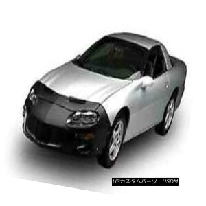 �t���u�� �m�[�Y�u�� Front End Mask Car Bra Fits 1999-01 FORD MUSTANG COBRA SVT �t�����g�G���h�}�X�N�J�[�u���t�B�b�g1999-01 FORD MUSTANG COBRA SVT �y���s�A���i�z