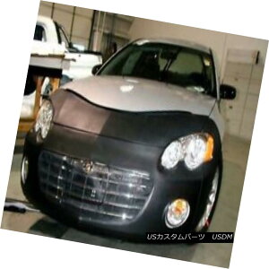 tu m[Yu Lebra Front End Mask Bra Fits CHRYSLER SEBRING 2 Dr. 2003-2005 03 04 05 LebratgGh}XNuW[NX[ZuO2 Dr. 2003-2005 03 04 05