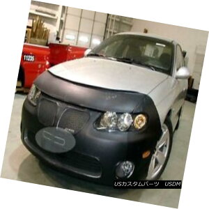 tu m[Yu Lebra Front End Mask Bra Fits PONTIAC GTO 2004 2005 2006 04 05 06 LebratgGh}XNutBbgPONTIAC GTO 2004 2005 2006 04 05 06