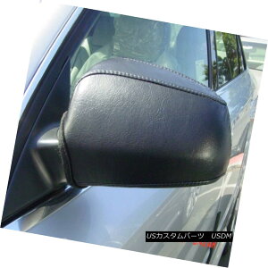 tu m[Yu Colgan Car Mirror Covers Bra Protector Black Fits Audi A3, 2.0T Wagon 2006-2008 RKԂ̃~[Jo[́AAEfBA3A2.0TS2006-2008ɓKuW[veN^[ubNJ