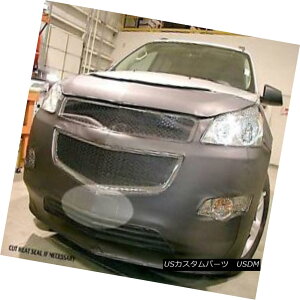tu m[Yu Lebra Front End Mask Bra Fits Chevy Traverse 2009 2010 2011 2012 09 10 11 12 LebratgGh}XNuChevy TraverseɃtBbg2009 2010 2011 2012 09 10 11 12