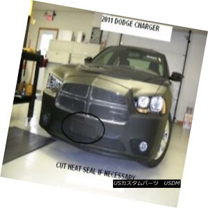 tu m[Yu Lebra Front End Mask Bra Cover Fits DODGE CHARGER 2011 2012 2013 11-13 LebratgGhE}XNuW[EtBbgDODGE CHARGER 2011 2012 2013 2013 11-13