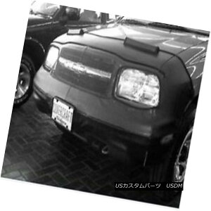 �t���u�� �m�[�Y�u�� Front End Mask Car Bra Fits 1999 thru 2000 SUZUKI VITARA 1999�N?2000�N�X�Y�L�r�^���t�����g�G���h�}�X�N�J�[�p�u���W���[ �y���s�A���i�z