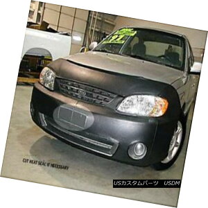 tu m[Yu Lebra Front End Mask Bra Cover Fits KIA SPECTRA 2007 2008 2009 LebratgGh}XNuW[tBbgKIA SPECTRA 2007 2008 2009