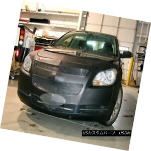 tu m[Yu Lebra Front End Mask Bra Fits Chevy Malibu 2004 2005 04 05 LebratgGh}XNuChevy MalibuɃtBbg2004 2005 04 05