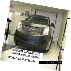 tu m[Yu Lebra Front End Cover Bra Mask Fits 2010 2011 2012 2013 2014 2015 Cadillac SRX LebratgGhJo[u}XNtBbg2010 2011 2012 2013 2014 2015 Cadillac SRX